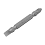Дрель-шуруповерт аккумуляторная DENZEL CDQ-20, Li-Ion, 20 В