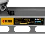 Нейлер пневматический DENZEL PN2190 для гвоздей SN21 от 50 до 90 мм