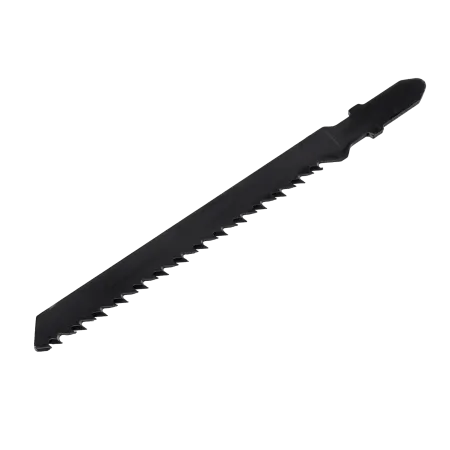 Лобзик аккумуляторный DENZEL CJ-80, 18В Li-Ion