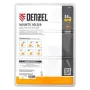 Фиксатор магнитный DENZEL для сварочных работ усилие 75 LB, 30х45х60х75х90х135 град.