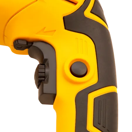 Перфоратор электрический DENZEL RH-750-24, SDS-plus, 750 Вт, 2.5 Дж, 3 режима