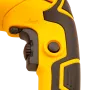 Перфоратор электрический DENZEL RH-750-24, SDS-plus, 750 Вт, 2.5 Дж, 3 режима