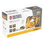 Лобзик аккумуляторный DENZEL CJH-20-80, Li-Ion, 20 В