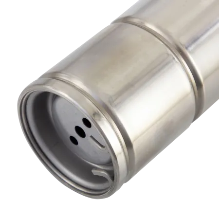 Скважинный насос DENZEL DWS-4-100, 800 Вт, 1700 л/ч, напор 100 м, винтовой, диаметр 4