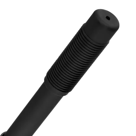 Транспортировочный комплект DENZEL 94669 для генераторов DENZEL PS-25, PS-28, PS-33, PS-33E