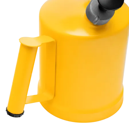 Лампа паяльная DENZEL ВТ-15, 1,5 л