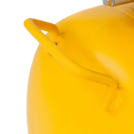 Компрессор воздушный DENZEL DC1500/50, 1.5 кВт, прямой привод, 50 литров, 220 л/мин