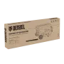 Транспортировочный комплект DENZEL 94669 для генераторов DENZEL PS-25, PS-28, PS-33, PS-33E