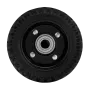 Транспортировочный комплект DENZEL 94669 для генераторов DENZEL PS-25, PS-28, PS-33, PS-33E