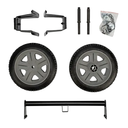 Генератор бензиновый DENZEL PS-120EAD-3, 12 кВт,230/400 В, 40л, разъем ATS,перекл.режима,эл.старт