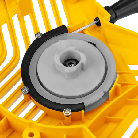 Стартер для бензореза DENZEL МС-7440