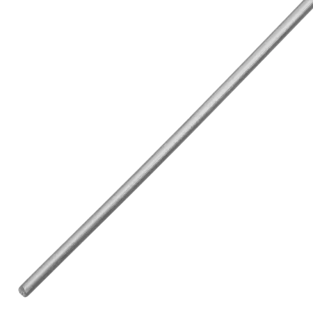 Порошковая проволока Denzel Е71TGS, диам. 0,8 мм, 5 кг, диам. катушки D200