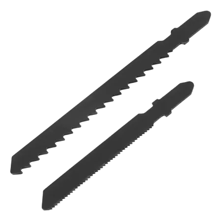 Лобзик аккумуляторный DENZEL CJH-20-80, Li-Ion, 20 В