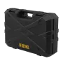 Перфоратор электрический DENZEL RHH-600-22, SDS-plus, 600 Вт, 2,5 Дж, 2 реж.