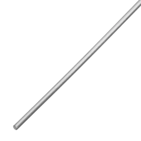 Порошковая проволока Denzel Е71TGS, диам. 1 мм, 1 кг, диам. катушки D100