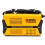 Аппарат инверторный дуговой сварки DENZEL DS-200 Compact, 200 А, ПВ 70%, 1.6-5 мм