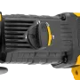Перфоратор электрический DENZEL RHB-1050-30, SDS-plus, 1050 Вт, 3,4 Дж, 4 реж.