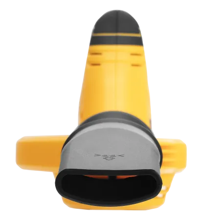 Воздуходувка аккумуляторная DENZEL AB-500, 60 м/с, 500 м3/ч, Li-Ion, 20 В