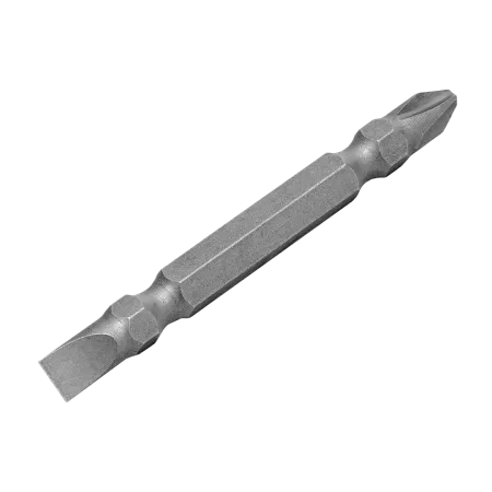 Дрель-шуруповерт аккумуляторная DENZEL CDQ-20, Li-Ion, 20 В