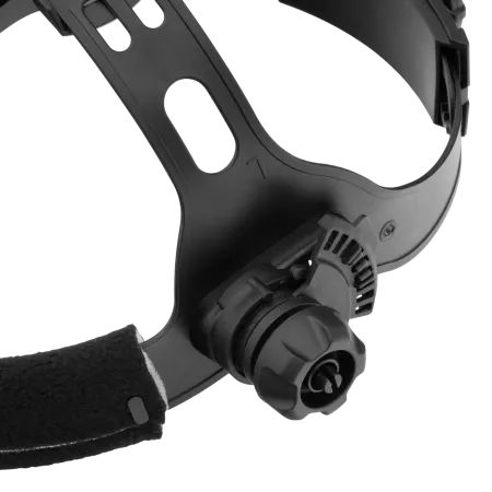 Щиток защитный лицевой DENZEL (маска сварщика) F4, см. окно 90х35, DIN4/9-13