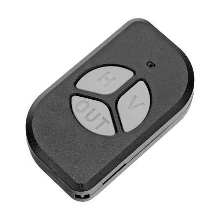 Лазерный уровень мультипризменный DENZEL DLV-360-4C, 30 м, зеленый луч, Li-Ion 2,4 Aч, кейс