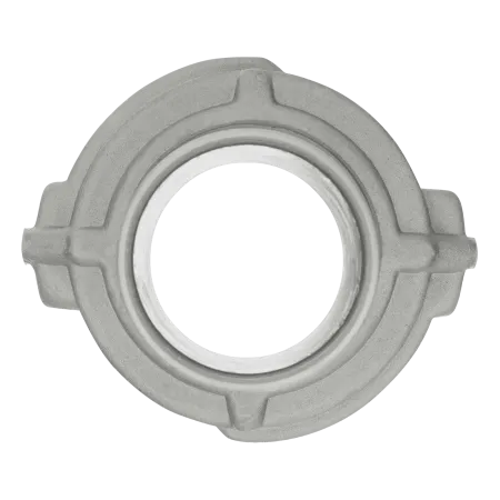 Головка рукавная DENZEL HC-50, диаметр 2"