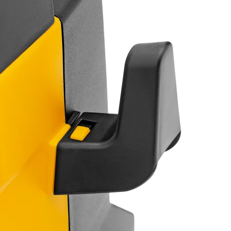 Моечная машина высокого давления DENZEL R-135L, 1800 Вт, 135 бар, 360 л/ч