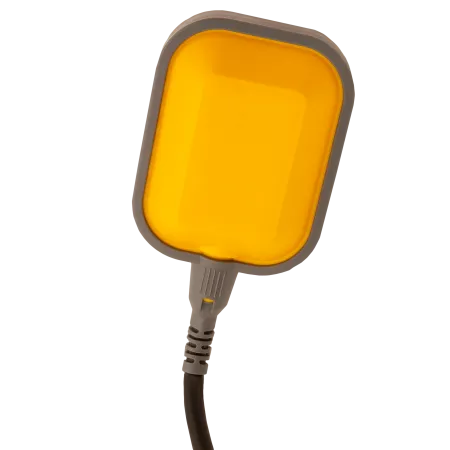 Погружной насос высокого давления DENZEL PH1100, 1100 Вт, высота подъема 40 м, 5500 л/ч