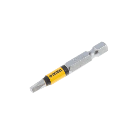 Набор бит DENZEL S2x50, 5 шт.