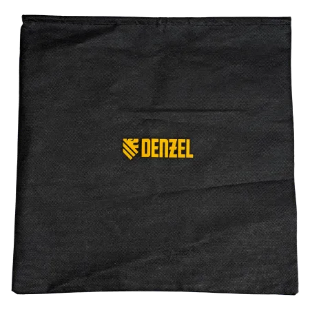 Щиток защитный лицевой DENZEL (маска сварщика) F9, см. окно 100x60, Real Color, DIN 4-8/9-13