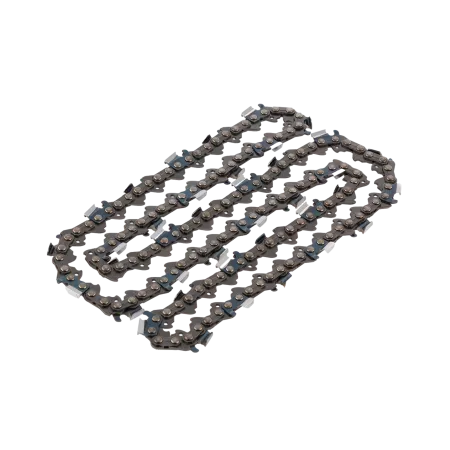 Цепь для бензопилы DENZEL DGS-5218 59805, шина 45 см, шаг 0.325, паз 1.5 мм, 72 звена