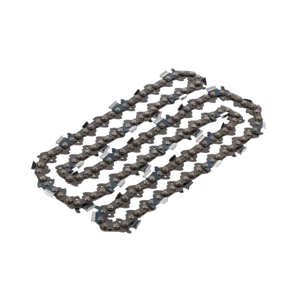 Цепь для бензопилы DENZEL DGS-5218 59805, шина 45 см, шаг 0.325, паз 1.5 мм, 72 звена