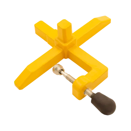 Аппарат для сварки пластиковых труб DENZEL DWP-1500, 1500 Вт, 260-300 град, 20-63 мм