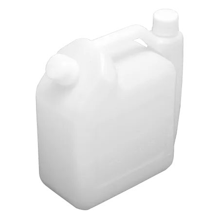 Опрыскиватель бензиновый DENZEL GS-43, 43 см3, бак 14 л