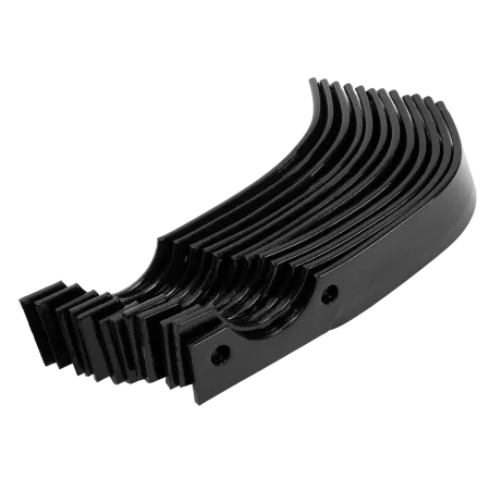 Мотоблок DENZEL DPT-270, 7 л.с, ременное сцепление,  фрез 3 x 4, ШОМ, передачи 2В/1Н