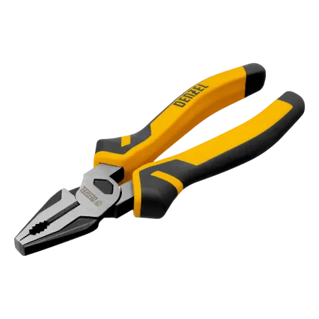Набор инструментов DENZEL 1/2", 1/4", 3/8", CrV, S2, пластиковый кейс, 144 предмета