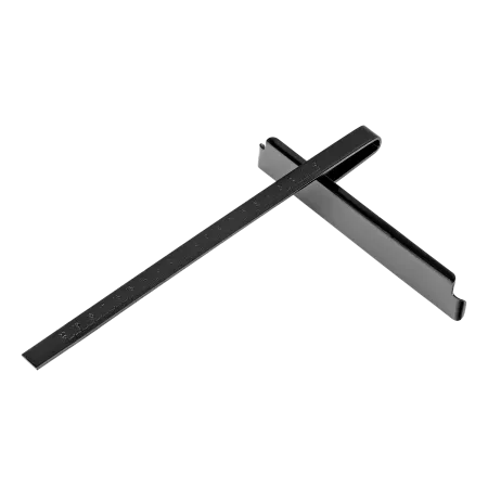 Пила циркулярная DENZEL CSD-210, 1800 Вт, 210 мм