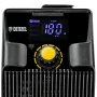 Аппарат инвертор DENZEL. дуговой сварки SDR-185 Ultra, 180 А, ПВ 60%