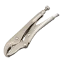 Набор инструментов DENZEL 1/2", 1/4", CrV, S2, пластиковый кейс, 84 предмета