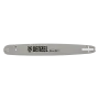 Шина для бензопилы DENZEL DGS-5820 59803, длина 50 см, шаг 0.325, паз 1.5 мм, 76 звеньев