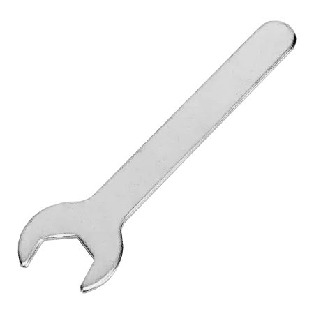 Секатор аккумуляторный, бесщет. DENZEL, CP-40BL, Li-Ion, 20 В, лезвия SK5