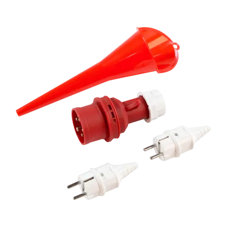 Генератор бензиновый DENZEL PS 80 E-3, 6.6 кВт, 400 В, 25 л, электростартер