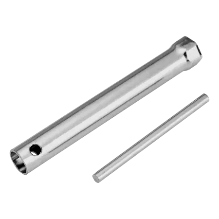 Виброплита бензиновая DENZEL VC-12, 12 кН, 45*35 см, 196 см3