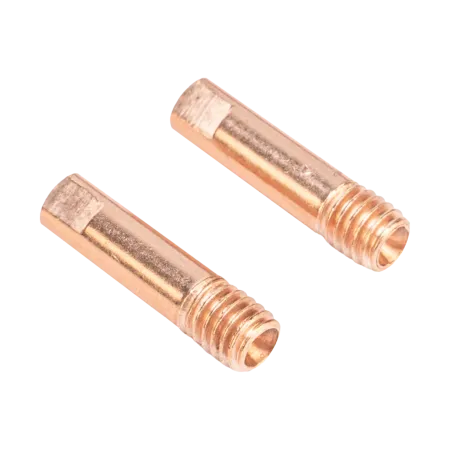 Аппарат инвертор. полуавтомат. cварки DENZEL IMIG-200, 200 А, ПВ 60%, катушка 5 кг