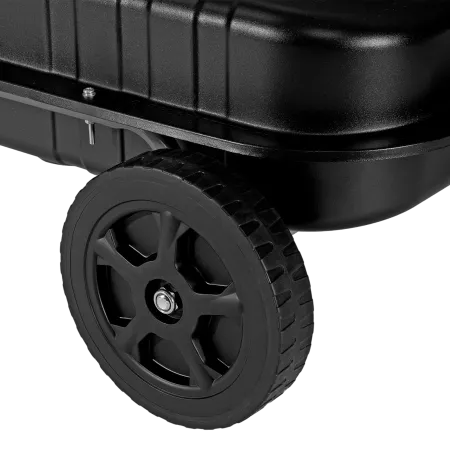 Дизельная тепловая пушка DENZEL NHG-30i, 30 кВт, 750 м3/ч, непрямой нагрев, цифровой термостат