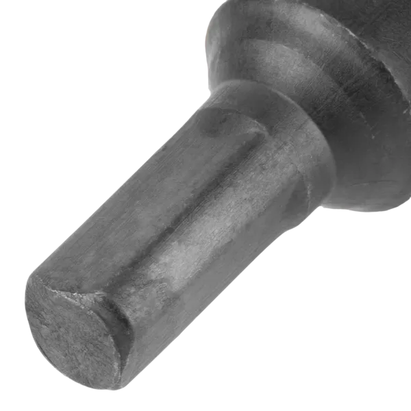 Коронка по металлу DENZEL 724123, 70 мм, HSS, нитридтитановое покрытие