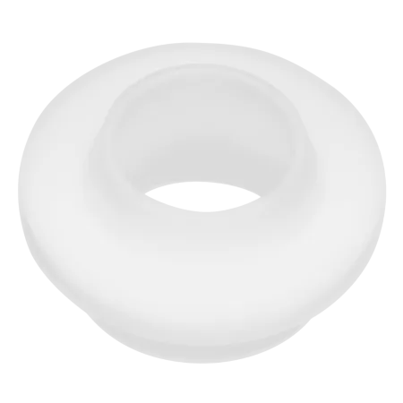 Кольцо газовой линзы для TIG горелки DENZEL тип 26, 10 шт