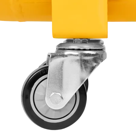 Компрессор воздушный DENZEL BCV2200/100, 2.2 кВт, ременный привод, 100 литров, 370 л/мин