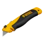 Набор инструментов DENZEL 1/2", 1/4", CrV, S2, пластиковый кейс, 194 предмета