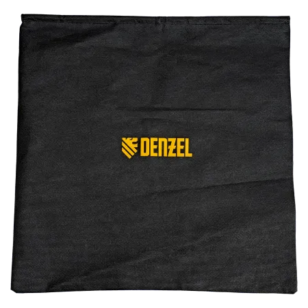 Щиток защитный лицевой DENZEL (маска сварщика) F10, см. окно 100х96, Real Color, DIN 4-8/9-13